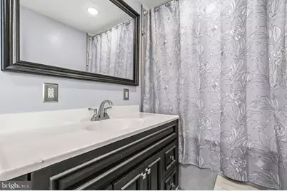 2727 Keystone Lane, Bowie, MD 20715 - Photo 33