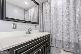 2727 Keystone Ln, Bowie, MD 20715 - Photo 33