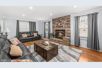 2727 Keystone Lane, Bowie, MD 20715 - Photo 19