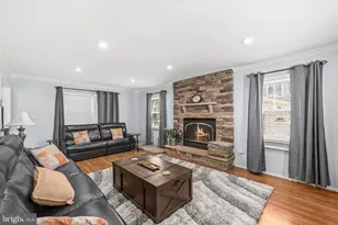 2727 Keystone Ln, Bowie, MD 20715 - Photo 19