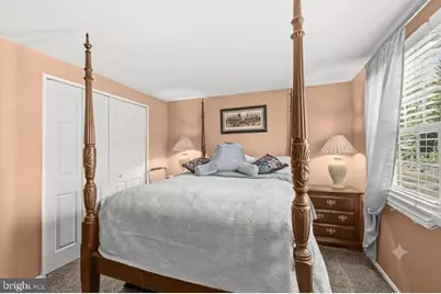 2727 Keystone Lane, Bowie, MD 20715 - Photo 21
