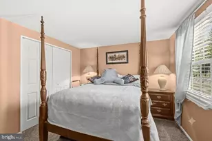 2727 Keystone Ln, Bowie, MD 20715 - Photo 21