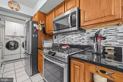 2727 Keystone Lane, Bowie, MD 20715 - Photo 11