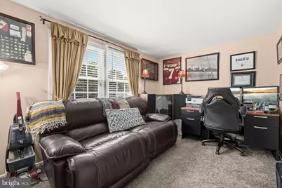 2727 Keystone Lane, Bowie, MD 20715 - Photo 23