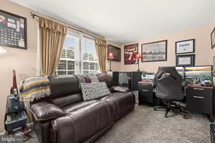 2727 Keystone Ln, Bowie, MD 20715 - Photo 23
