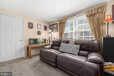 2727 Keystone Lane, Bowie, MD 20715 - Photo 25