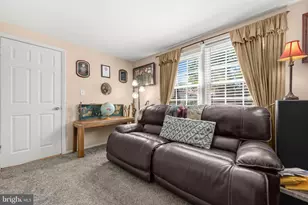 2727 Keystone Ln, Bowie, MD 20715 - Photo 25