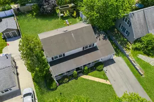 2727 Keystone Ln, Bowie, MD 20715 - Photo 45