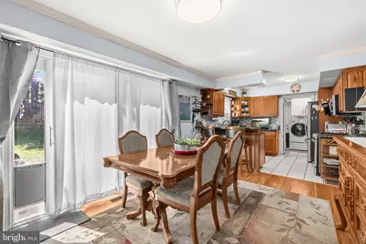 2727 Keystone Lane, Bowie, MD 20715 - Photo 17