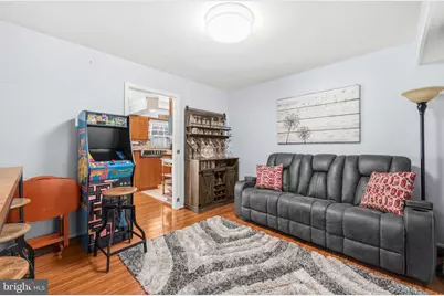 2727 Keystone Lane, Bowie, MD 20715 - Photo 7