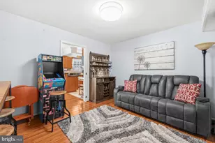 2727 Keystone Ln, Bowie, MD 20715 - Photo 7