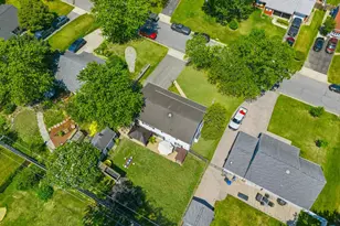 2727 Keystone Ln, Bowie, MD 20715 - Photo 41