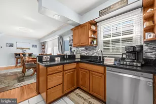 2727 Keystone Ln, Bowie, MD 20715 - Photo 15
