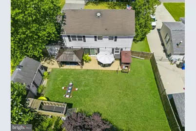 2727 Keystone Lane, Bowie, MD 20715 - Photo 43