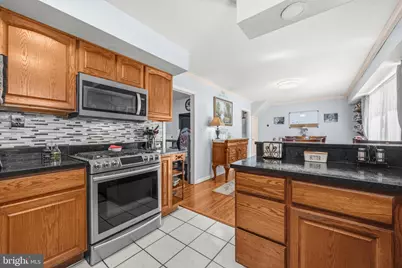 2727 Keystone Lane, Bowie, MD 20715 - Photo 9