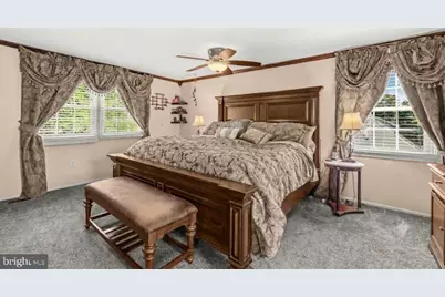 2727 Keystone Lane, Bowie, MD 20715 - Photo 29