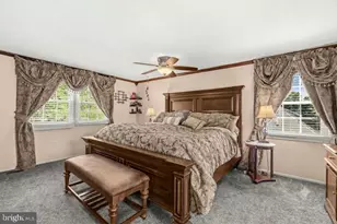 2727 Keystone Ln, Bowie, MD 20715 - Photo 29