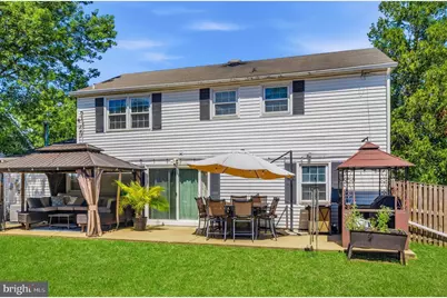 2727 Keystone Lane, Bowie, MD 20715 - Photo 35