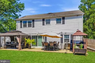 2727 Keystone Ln, Bowie, MD 20715 - Photo 35