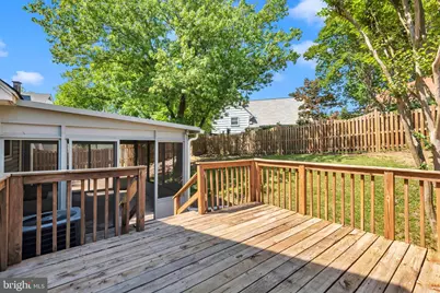 6004 Mustang Place, Riverdale, MD 20737 - Photo 43