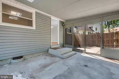 6004 Mustang Place, Riverdale, MD 20737 - Photo 41