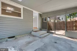 6004 Mustang Pl, Riverdale, MD 20737 - Photo 41
