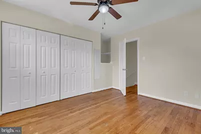 6004 Mustang Place, Riverdale, MD 20737 - Photo 25