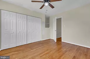 6004 Mustang Pl, Riverdale, MD 20737 - Photo 25
