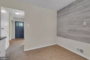 6004 Mustang Pl, Riverdale, MD 20737 - Photo 21