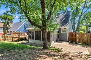 6004 Mustang Pl, Riverdale, MD 20737 - Photo 47