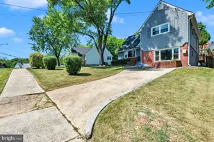 6004 Mustang Pl, Riverdale, MD 20737 - Photo 11