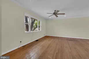 6004 Mustang Pl, Riverdale, MD 20737 - Photo 13