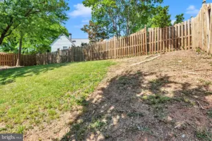 6004 Mustang Pl, Riverdale, MD 20737 - Photo 45