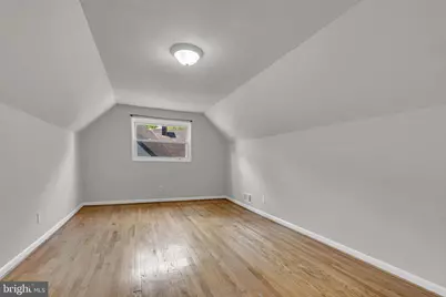 6004 Mustang Place, Riverdale, MD 20737 - Photo 31
