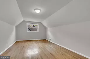 6004 Mustang Pl, Riverdale, MD 20737 - Photo 31