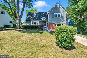 6004 Mustang Pl, Riverdale, MD 20737 - Photo 9