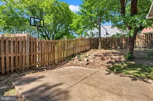 6004 Mustang Pl, Riverdale, MD 20737 - Photo 49