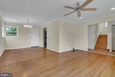 6004 Mustang Place, Riverdale, MD 20737 - Photo 15