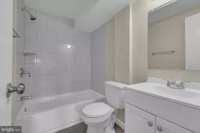 6004 Mustang Place, Riverdale, MD 20737 - Photo 33