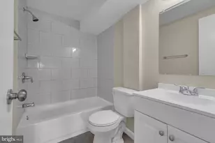 6004 Mustang Pl, Riverdale, MD 20737 - Photo 33