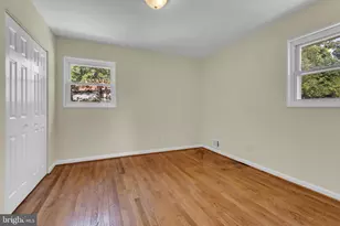 6004 Mustang Pl, Riverdale, MD 20737 - Photo 29