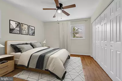 6004 Mustang Place, Riverdale, MD 20737 - Photo 5