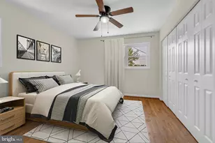 6004 Mustang Pl, Riverdale, MD 20737 - Photo 5