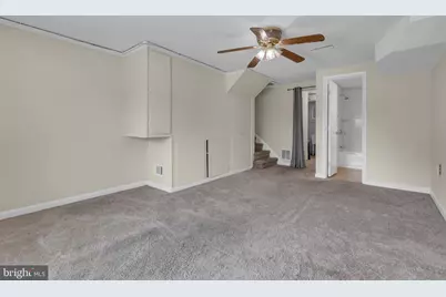 6004 Mustang Place, Riverdale, MD 20737 - Photo 37