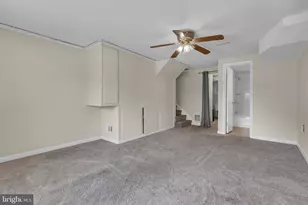 6004 Mustang Pl, Riverdale, MD 20737 - Photo 37