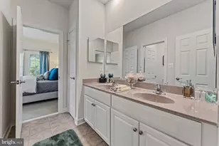 719 Coffren Pl, Upper Marlboro, MD 20774 - Photo 53