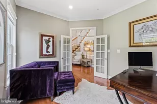719 Coffren Pl, Upper Marlboro, MD 20774 - Photo 45