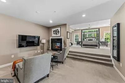 719 Coffren Place, Upper Marlboro, MD 20774 - Photo 67