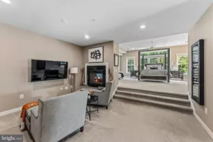 719 Coffren Pl, Upper Marlboro, MD 20774 - Photo 67