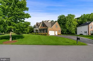 719 Coffren Pl, Upper Marlboro, MD 20774 - Photo 3